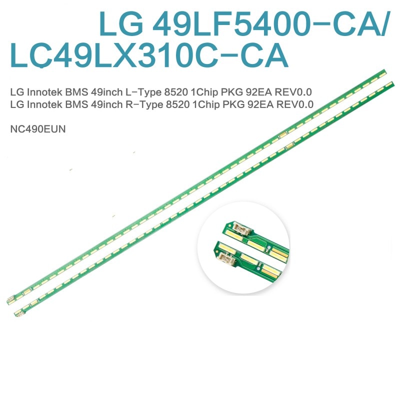 LG 49LF5400-CA Ʈ , 49LF5420-CB, 49LX310C-CA, ..